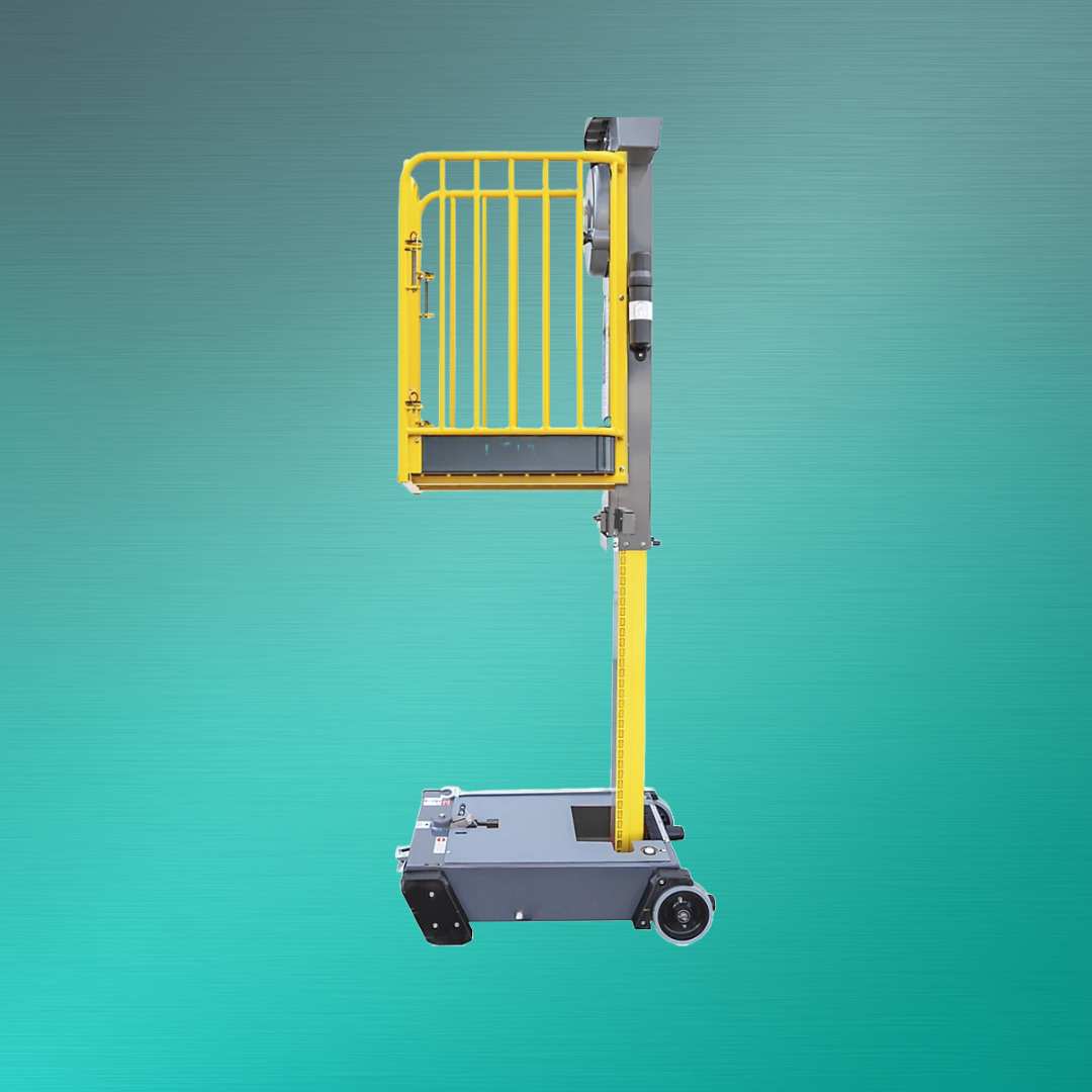 Personenlift
