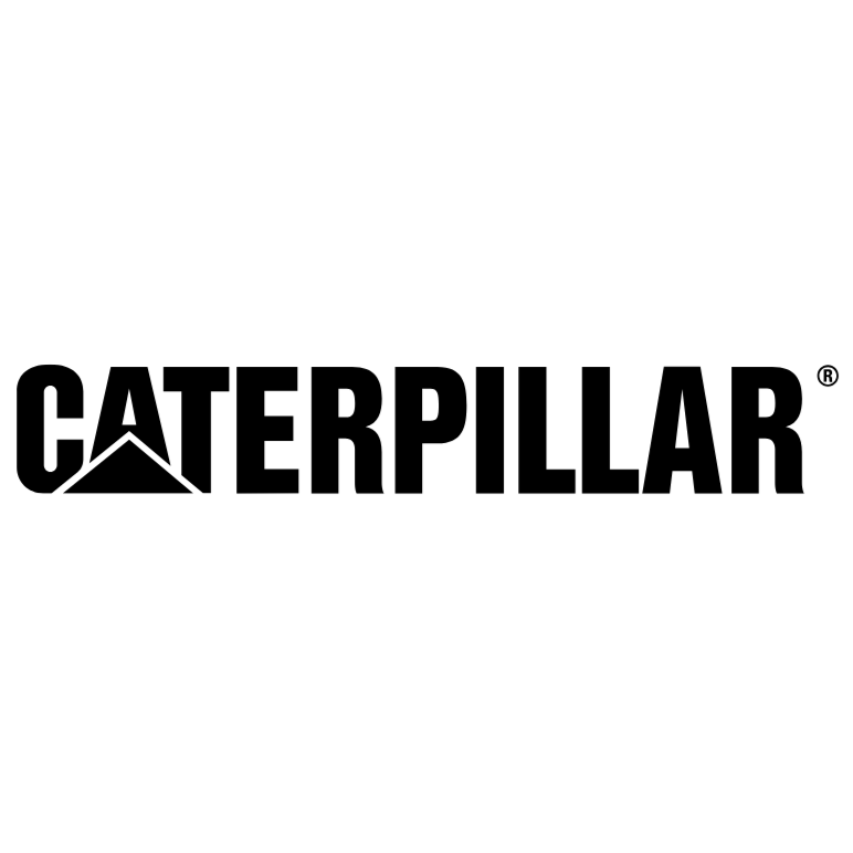 carousel logo 6
