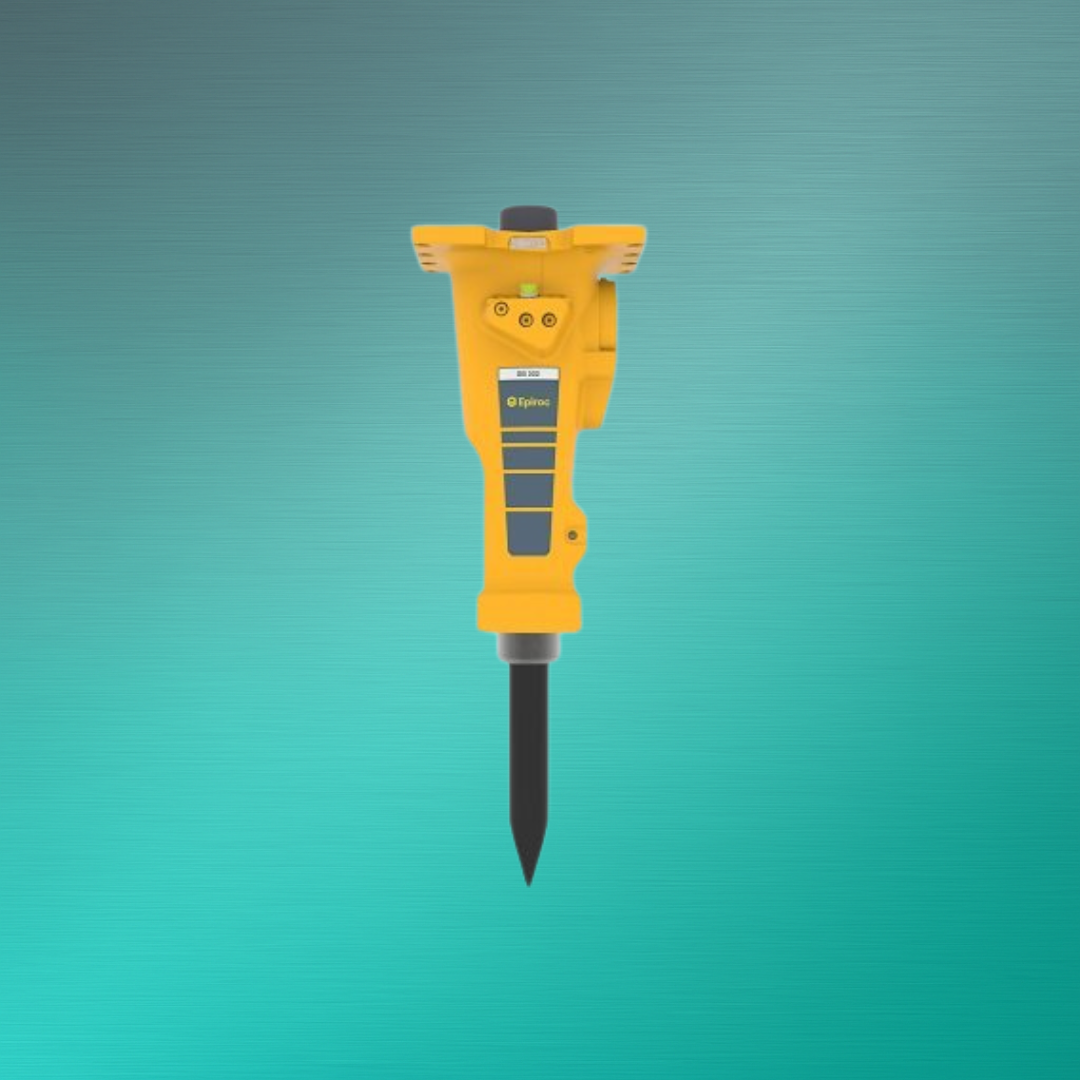 Hydraulikhammer SB 302 CW10 mieten – kompakt, zuverlässig und ideal für leichte Abbrucharbeiten. Jetzt deutschlandweit bei Novaro verfügbar.