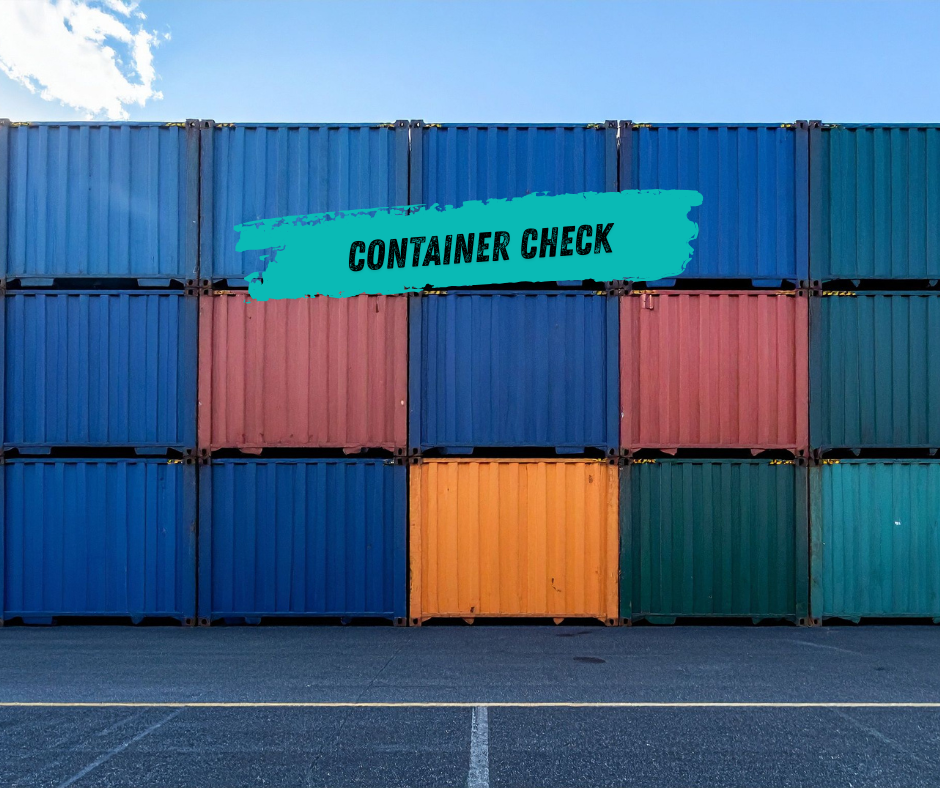 verschiedene Baustellencontainer als Büro- und Lagerlösung zur Miete oder zum Kauf