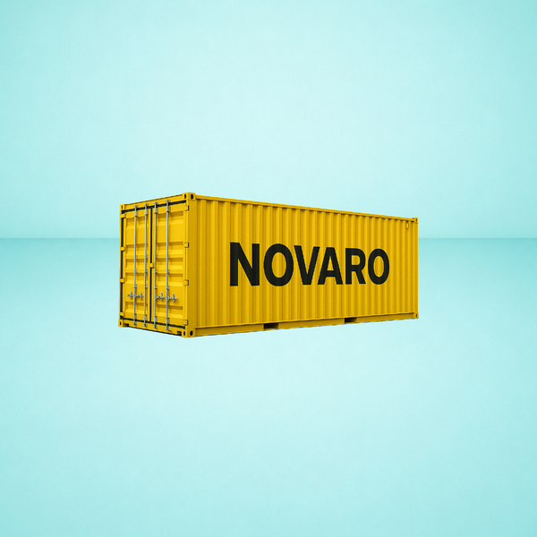 Container