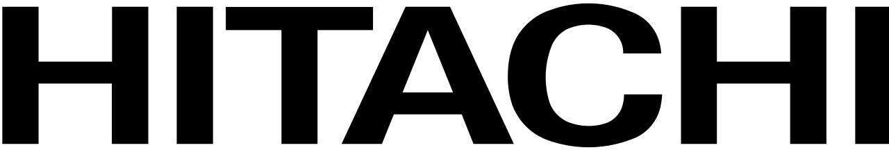 carousel logo 10