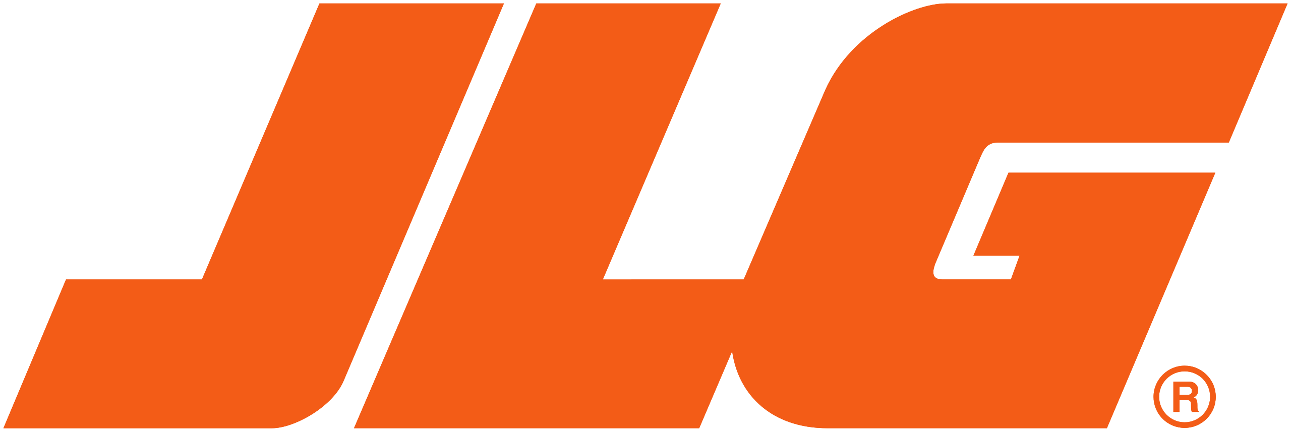 carousel logo 9