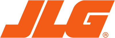logo 9