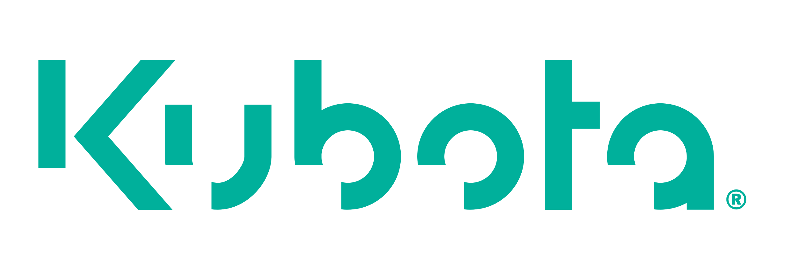 carousel logo 4