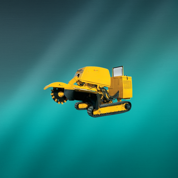 Landschaftspflegetechnik