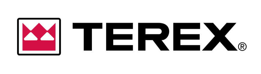 carousel logo 13
