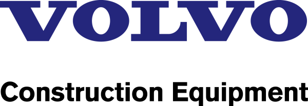 carousel logo 1