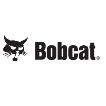 logo 11