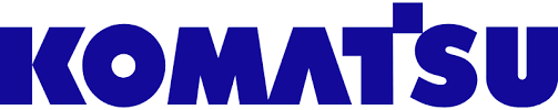 carousel logo 6