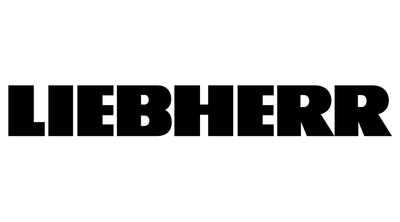 logo 12