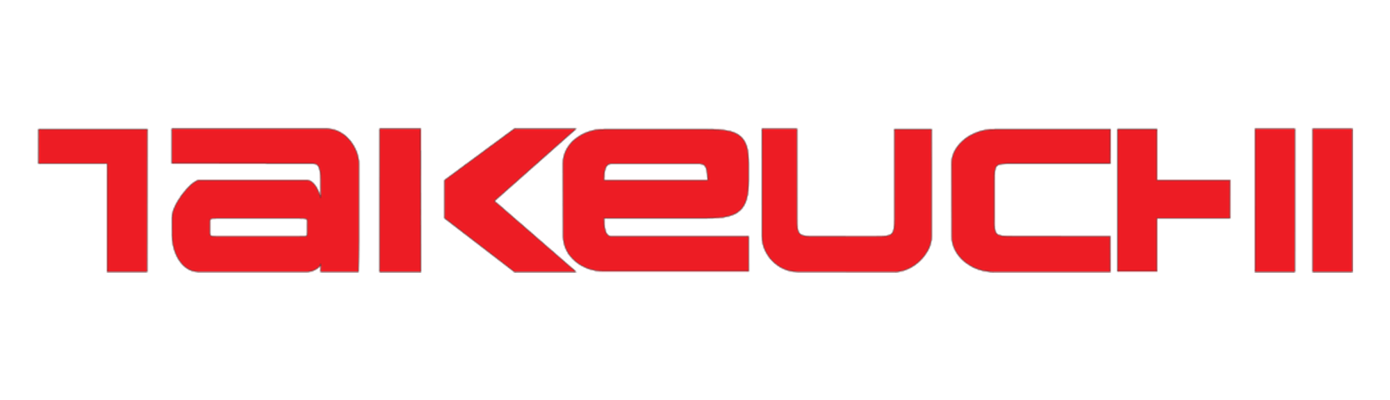 carousel logo 3