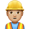 👨‍🔧 Persönlicher Service