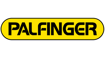 logo 5