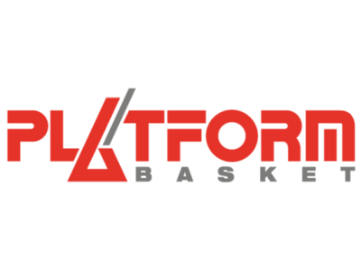 logo 8