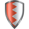 🛡️ Vollversichert