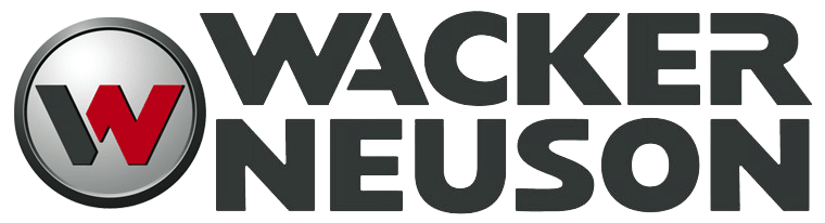 carousel logo 5